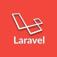 Laravel
