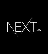 NextJS