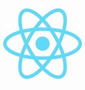 ReactJS